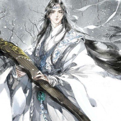 特朗普称伊朗若不快行动将一无所有