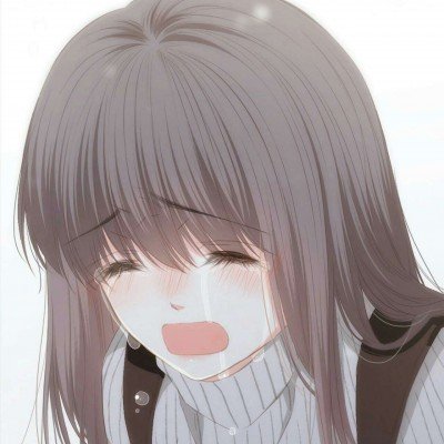 泸定地震