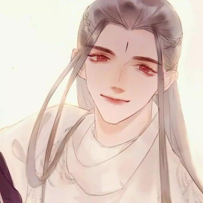 警方回应服务员掉包茅台当天跑路