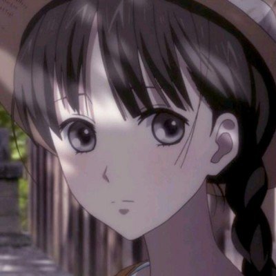 女子莫名当上5家公司老板2家已撤销