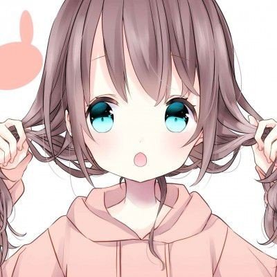 初中生一年长31厘米