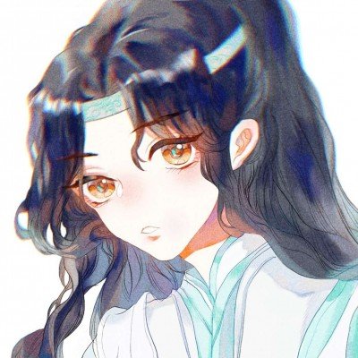 被羁押821天无罪释放女子最新发声