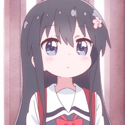 分手了你俩开始暧昧了